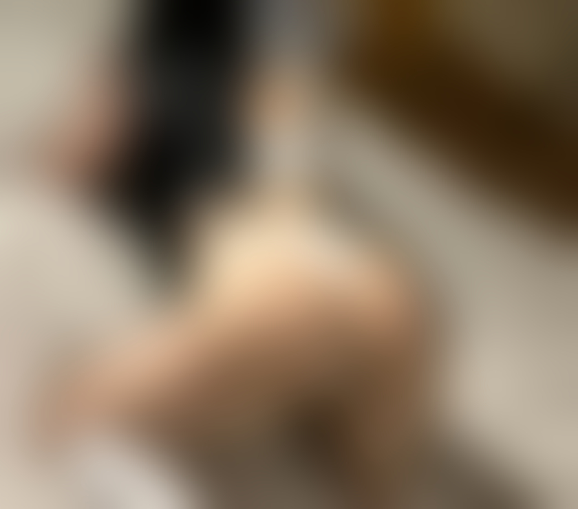 Escorts South Yorkshire Sheffield - Photos for I’m❤️new just for 2 weeks in city party girl❤️